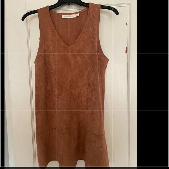 Closet clear out! - Picture 1 of 3